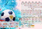 爱游戏-王座归来，莱万多夫斯基第七季封神，巴黎圣日耳曼为之沸腾
