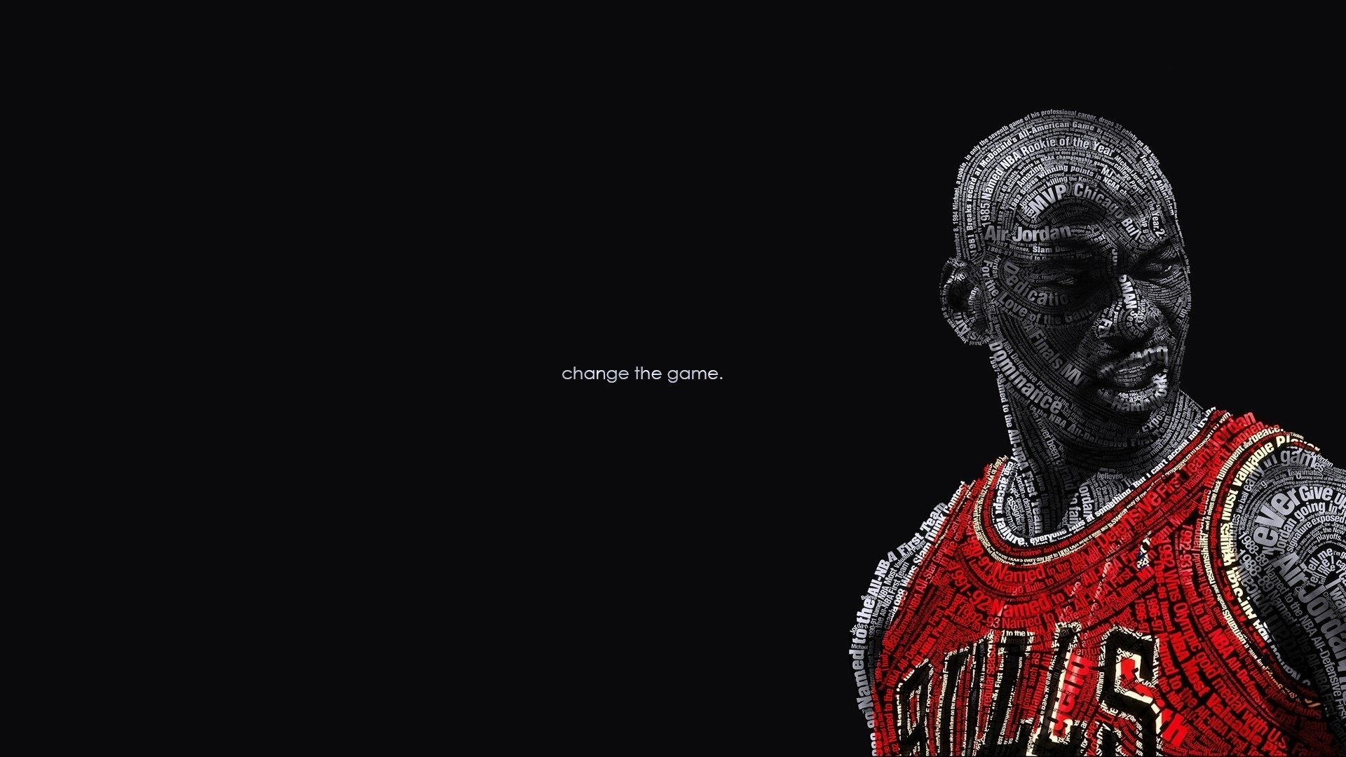 Faker携新星惊险取胜，老鹰展翅未来可期