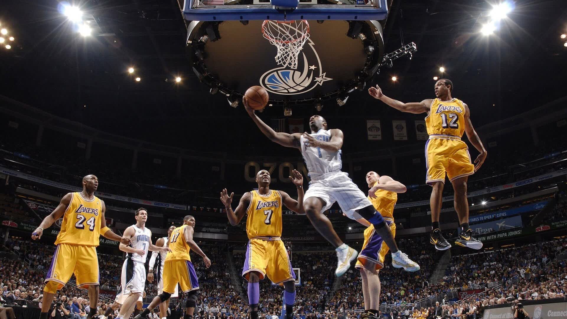 体坛魔幻一夜,广厦男篮转战NBA?武汉三镇压哨绝杀,菲尼克斯太阳为意大利杯大换血